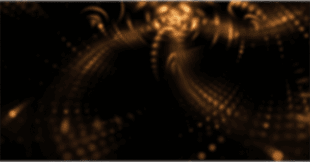 Immer im Spiel mit Carousel App!