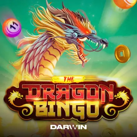 Dragon Bingo – slot by Darwin Gaming, featured at carouselcasino-be.com