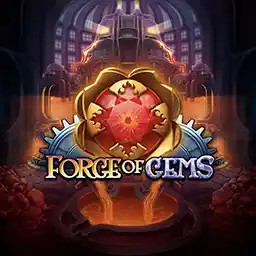 Force of Gems online slot from Play'n GO – play at carouselcasino-be.com